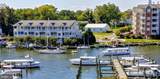 700 Cattail Cove - Photo 28