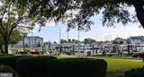 700 Cattail Cove - Photo 30