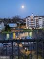 700 Cattail Cove - Photo 34