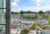 700 Cattail Cove - Photo 38
