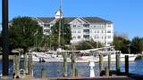 700 Cattail Cove - Photo 39