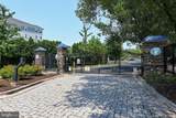 700 Cattail Cove - Photo 4
