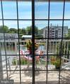 700 Cattail Cove - Photo 41