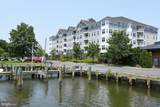 700 Cattail Cove - Photo 6