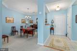 700 Cattail Cove - Photo 9