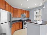 2655 Prosperity Avenue - Photo 10