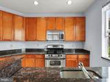 2655 Prosperity Avenue - Photo 11