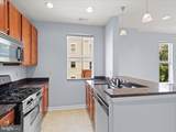 2655 Prosperity Avenue - Photo 12