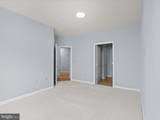 2655 Prosperity Avenue - Photo 14