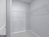 2655 Prosperity Avenue - Photo 17