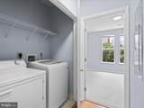 2655 Prosperity Avenue - Photo 18