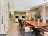 2655 Prosperity Avenue - Photo 23