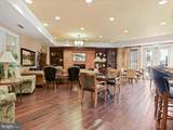 2655 Prosperity Avenue - Photo 24