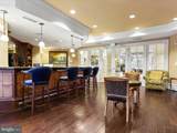 2655 Prosperity Avenue - Photo 25