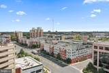 2655 Prosperity Avenue - Photo 3