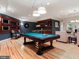 2655 Prosperity Avenue - Photo 30