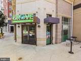 2655 Prosperity Avenue - Photo 40