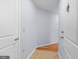 2655 Prosperity Avenue - Photo 5
