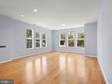 2655 Prosperity Avenue - Photo 6