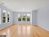 2655 Prosperity Avenue - Photo 7