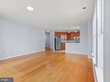 2655 Prosperity Avenue - Photo 8
