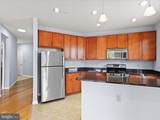 2655 Prosperity Avenue - Photo 9
