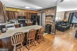 266 Nottingham Boulevard - Photo 11