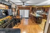 266 Nottingham Boulevard - Photo 9