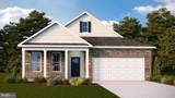 115 Hydrangea Way - Photo 1