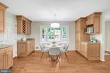 9513 Scarab Street - Photo 10