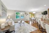 9513 Scarab Street - Photo 11