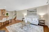 9513 Scarab Street - Photo 12