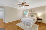 9513 Scarab Street - Photo 15
