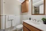 9513 Scarab Street - Photo 17