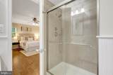 9513 Scarab Street - Photo 18