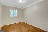 9513 Scarab Street - Photo 19