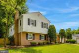 9513 Scarab Street - Photo 2