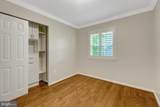 9513 Scarab Street - Photo 20
