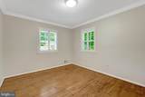 9513 Scarab Street - Photo 21
