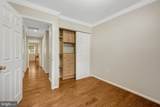 9513 Scarab Street - Photo 24