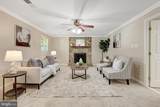 9513 Scarab Street - Photo 27