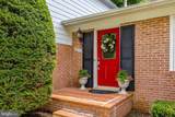 9513 Scarab Street - Photo 3