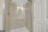 9513 Scarab Street - Photo 30