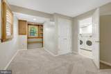 9513 Scarab Street - Photo 31