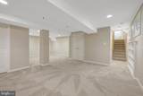9513 Scarab Street - Photo 34