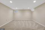 9513 Scarab Street - Photo 36