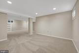 9513 Scarab Street - Photo 37