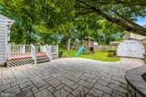 9513 Scarab Street - Photo 38