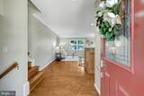 9513 Scarab Street - Photo 4
