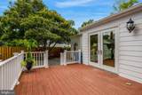 9513 Scarab Street - Photo 40